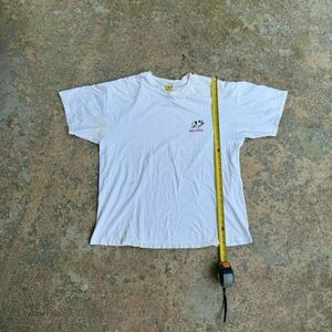 90’s Big Dogs 1999 Vintage Shirt